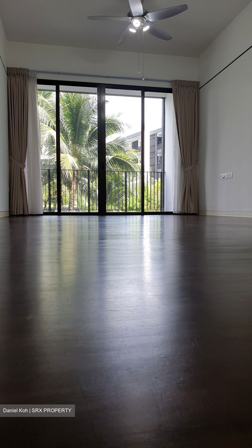 Village @ Pasir Panjang (D5), Condominium #382236151